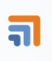 Talent Solutions Logo